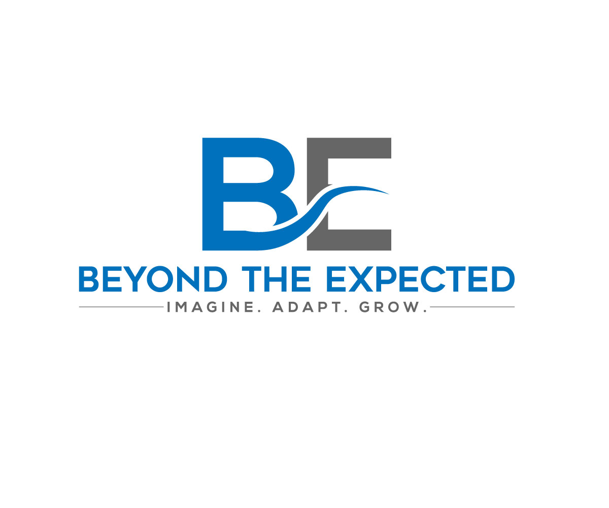 Logo Design by IconicEcho for Alliance Franchise Brands | Design #18903179