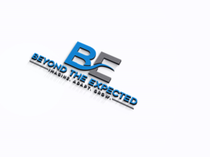 Logo Design by IconicEcho for Alliance Franchise Brands | Design: #18903180