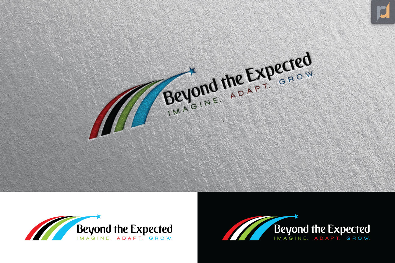 Logo Design by R.R for Alliance Franchise Brands | Design: #18890139