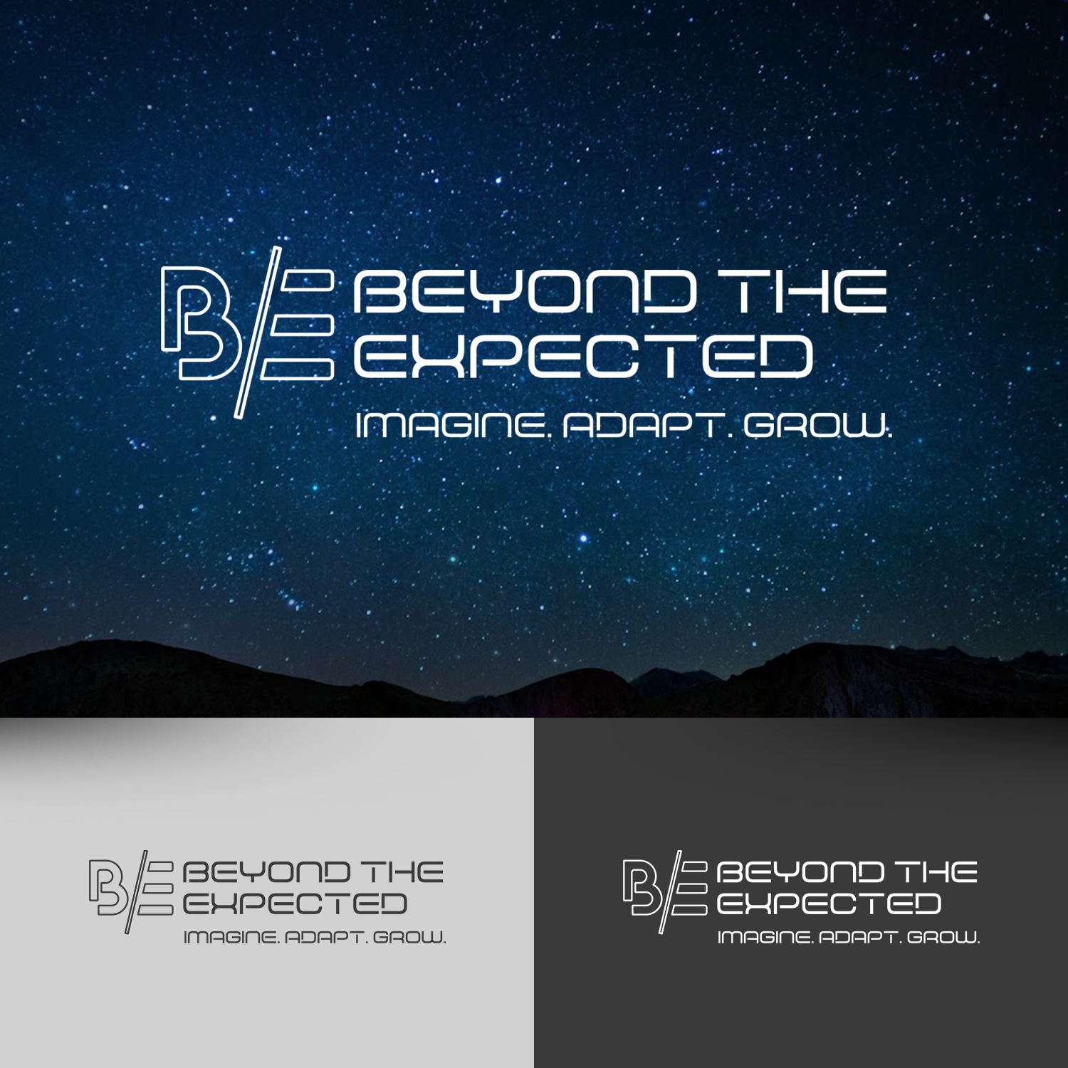 Logo Design by rafaeldsgn for Alliance Franchise Brands | Design #18880716