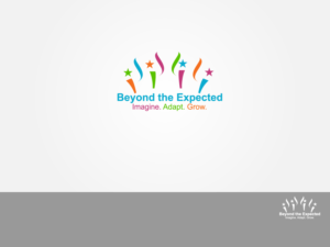 Logo Design by ArtCreative for Alliance Franchise Brands | Design: #18899607