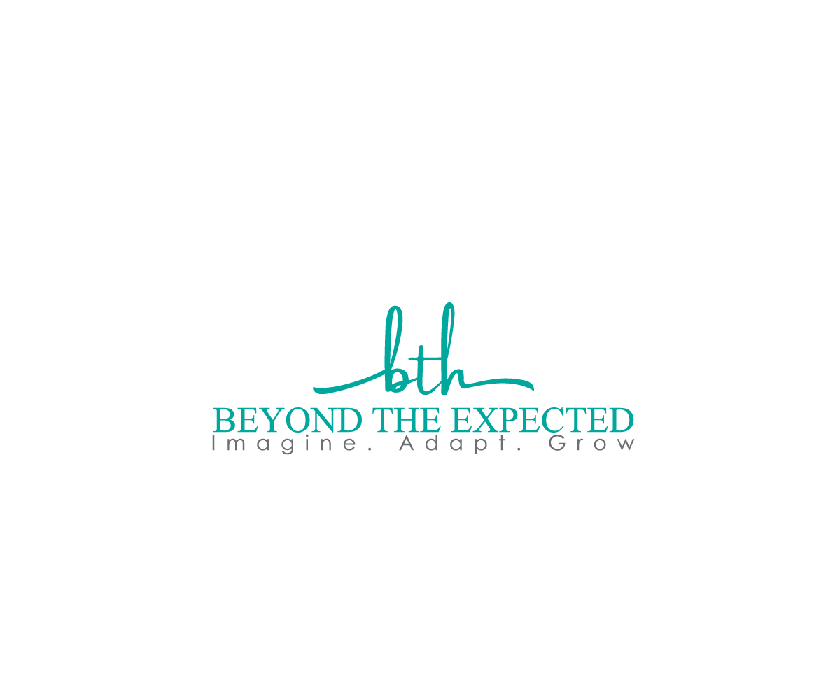 Logo Design by logoflow007 for Alliance Franchise Brands | Design #18889796