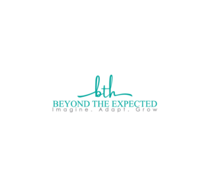 Logo Design by logoflow007 for Alliance Franchise Brands | Design: #18889796