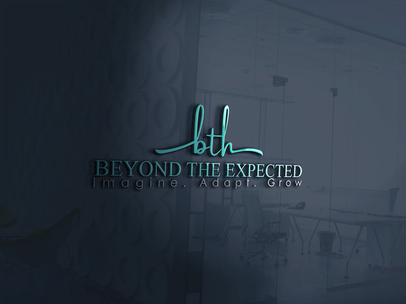 Logo Design by logoflow007 for Alliance Franchise Brands | Design #18889797