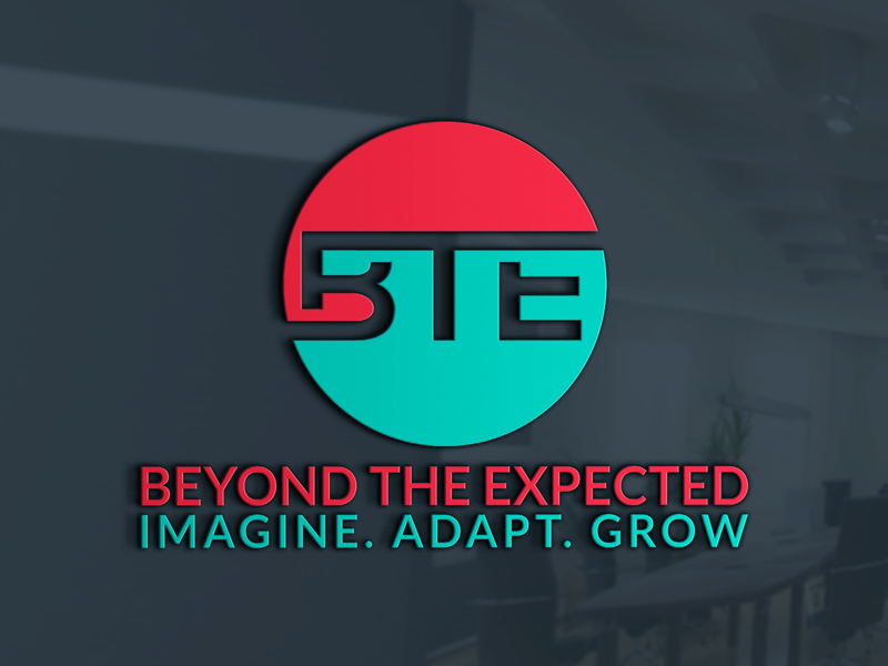 Logo Design by appledesign 3 for Alliance Franchise Brands | Design #18889505