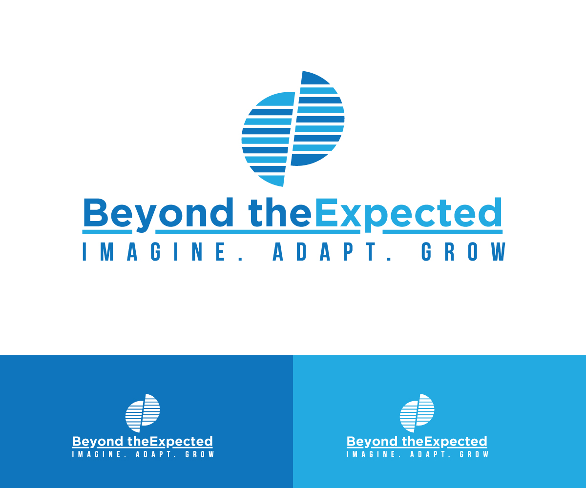 Logo Design by designmind78 for Alliance Franchise Brands | Design #18885105