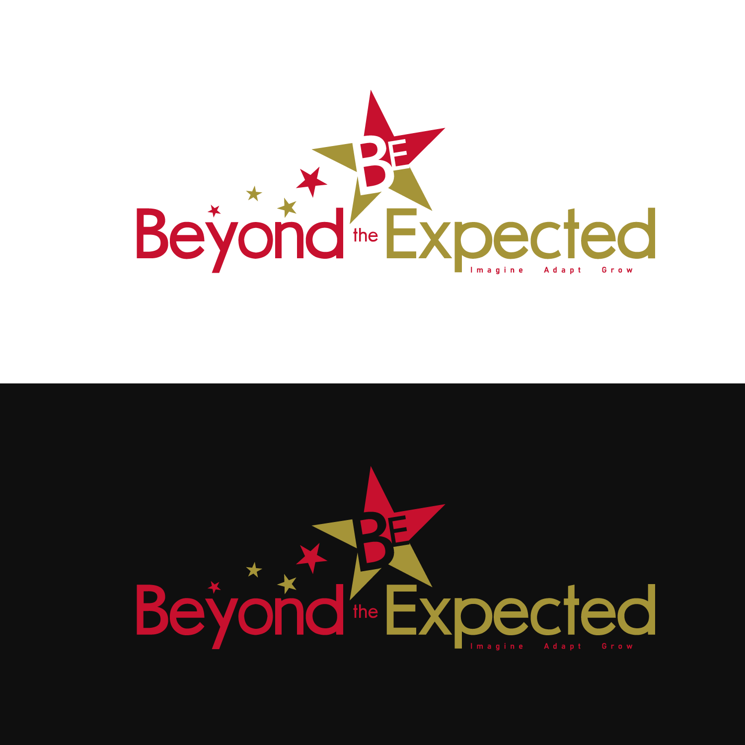 Logo Design by FeriasVirtualesCR for Alliance Franchise Brands | Design #18884377