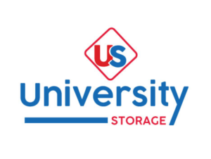 Logo Design by beniwalsuman for this project | Design #18914084