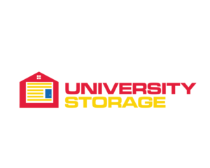 Logo Design by Pv_999 for this project | Design: #18918350