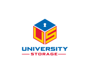 Logo Design by creativea for this project | Design #18917733