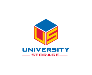 Logo Design by creativea for this project | Design: #18917734