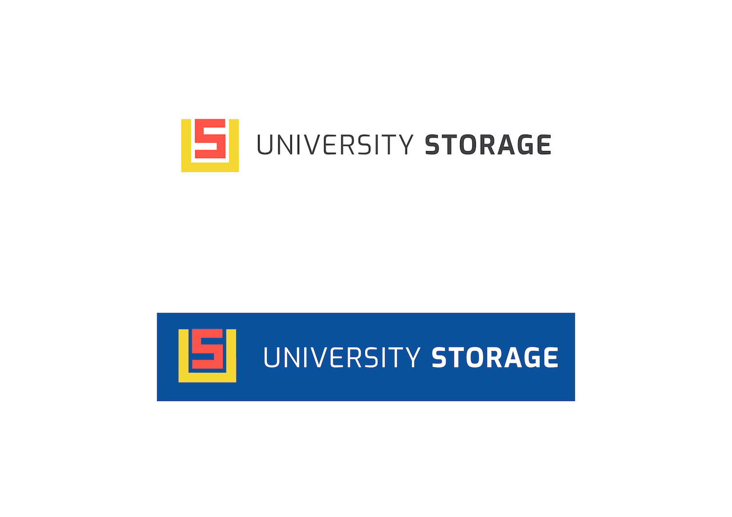 Design de Logo par Matt Bradshaw pour ce projet | Design #18918400