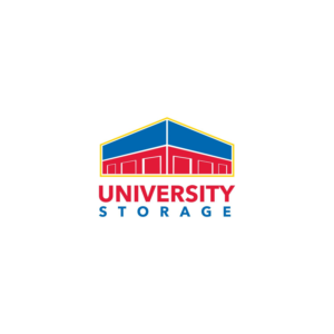 Logo Design by Maulana 2023 for this project | Design: #18915894