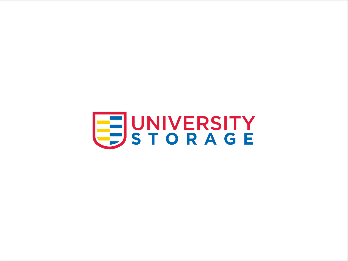 Logo Design by LNKstudio for this project | Design: #18913103