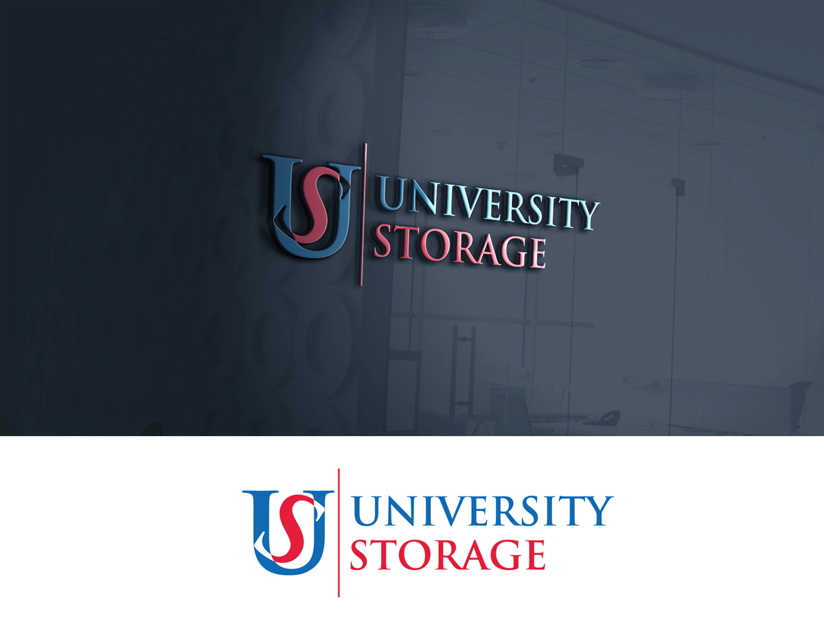 Logo Design by Juli creation for this project | Design #18918168