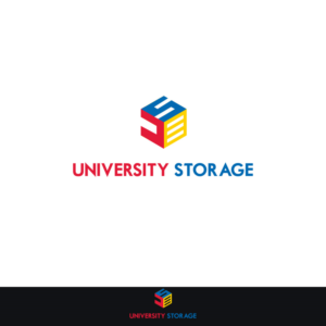 Logo Design by CvetkovicDesign for this project | Design #18916718