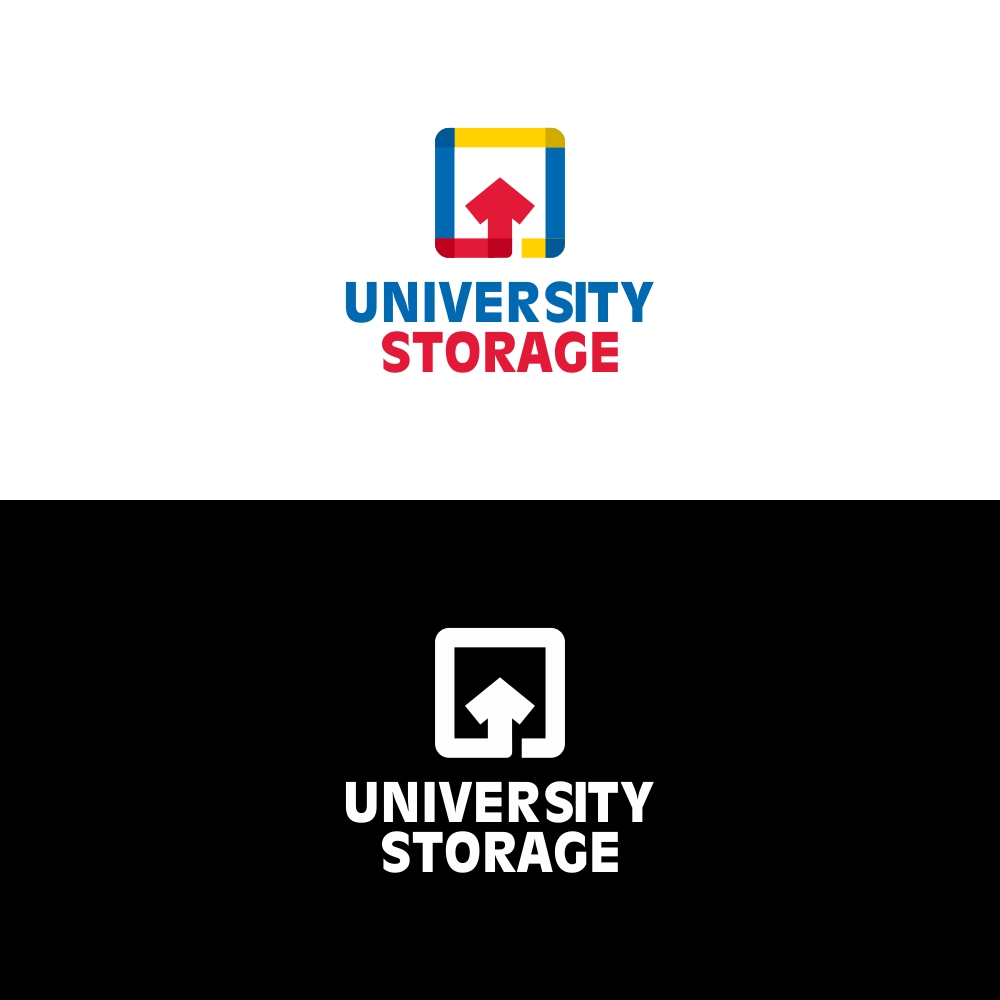 Logo Design by Basksh Designs for this project | Design #18914609