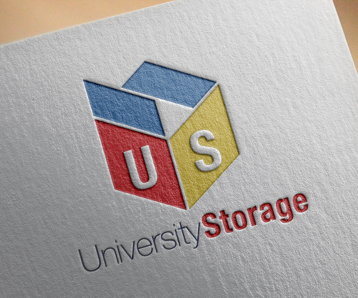 Logo Design by Antonio M for this project | Design #18911749