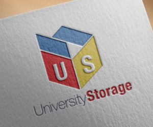 Logo Design by Antonio M for this project | Design #18911749