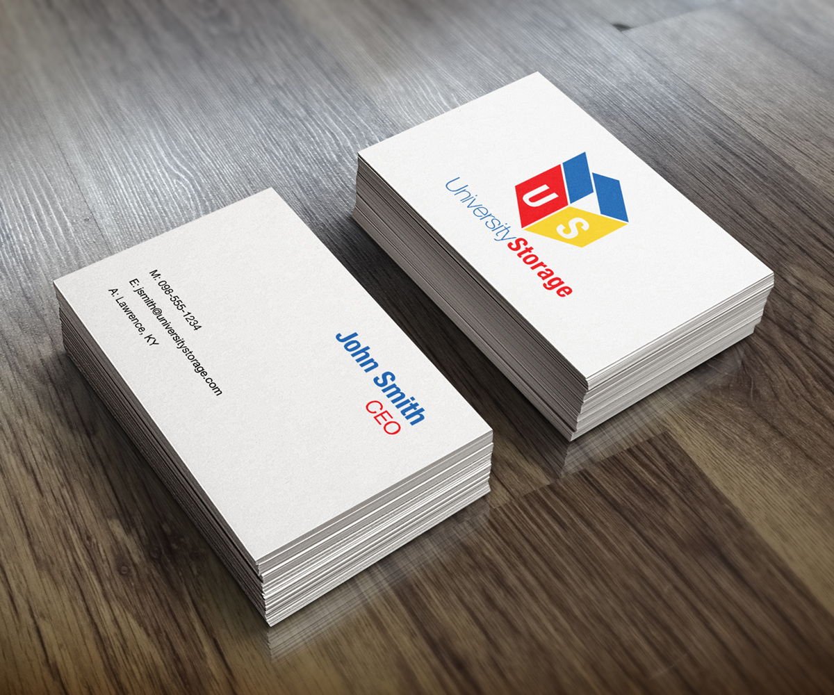 Design de Logo par Antonio M pour ce projet | Design #18911753