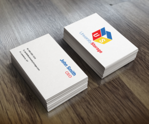 Logo Design by Antonio M for this project | Design: #18911753