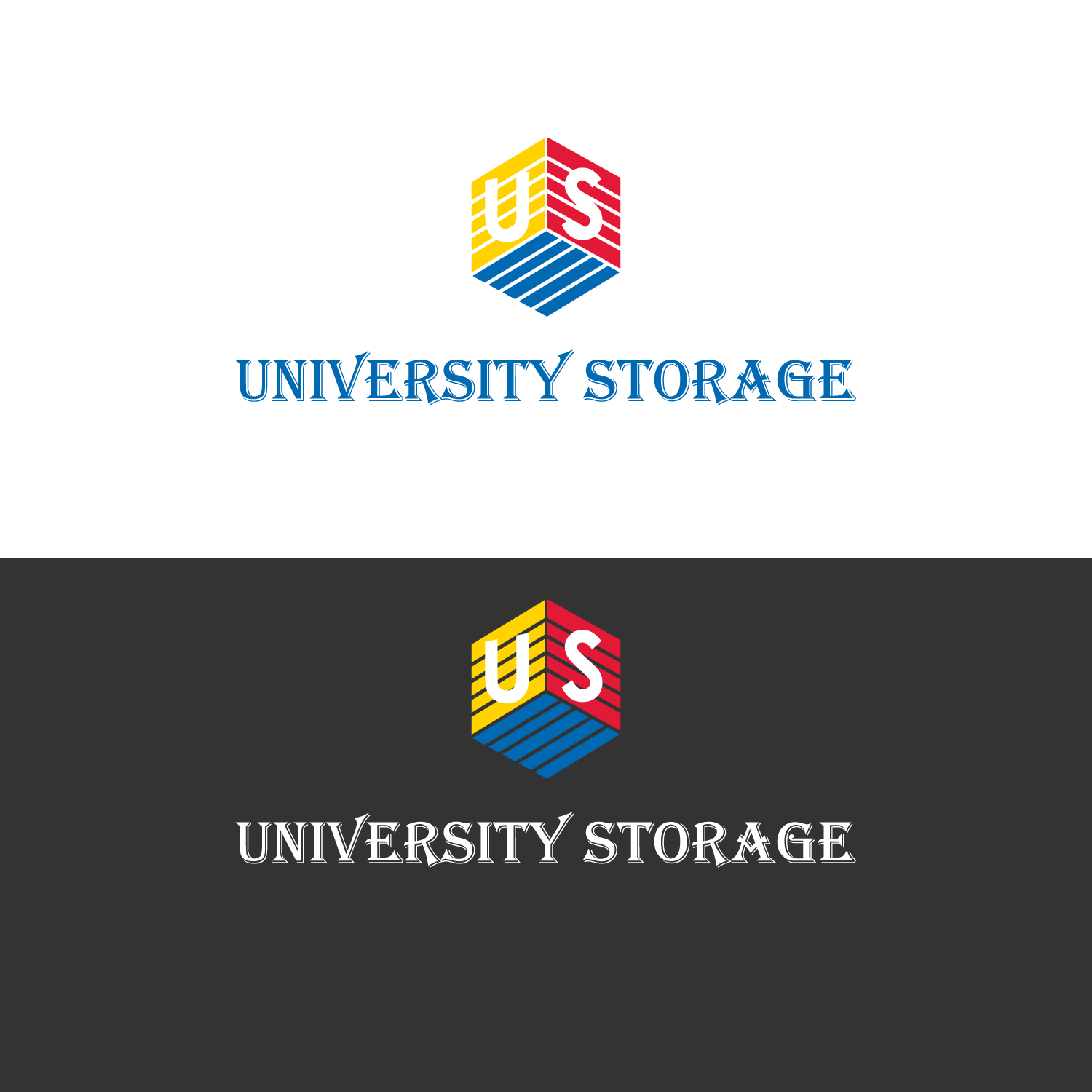 Logo Design by Alpha design for this project | Design #18910394