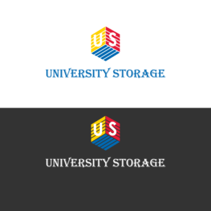 Logo Design by Alpha design for this project | Design: #18910394