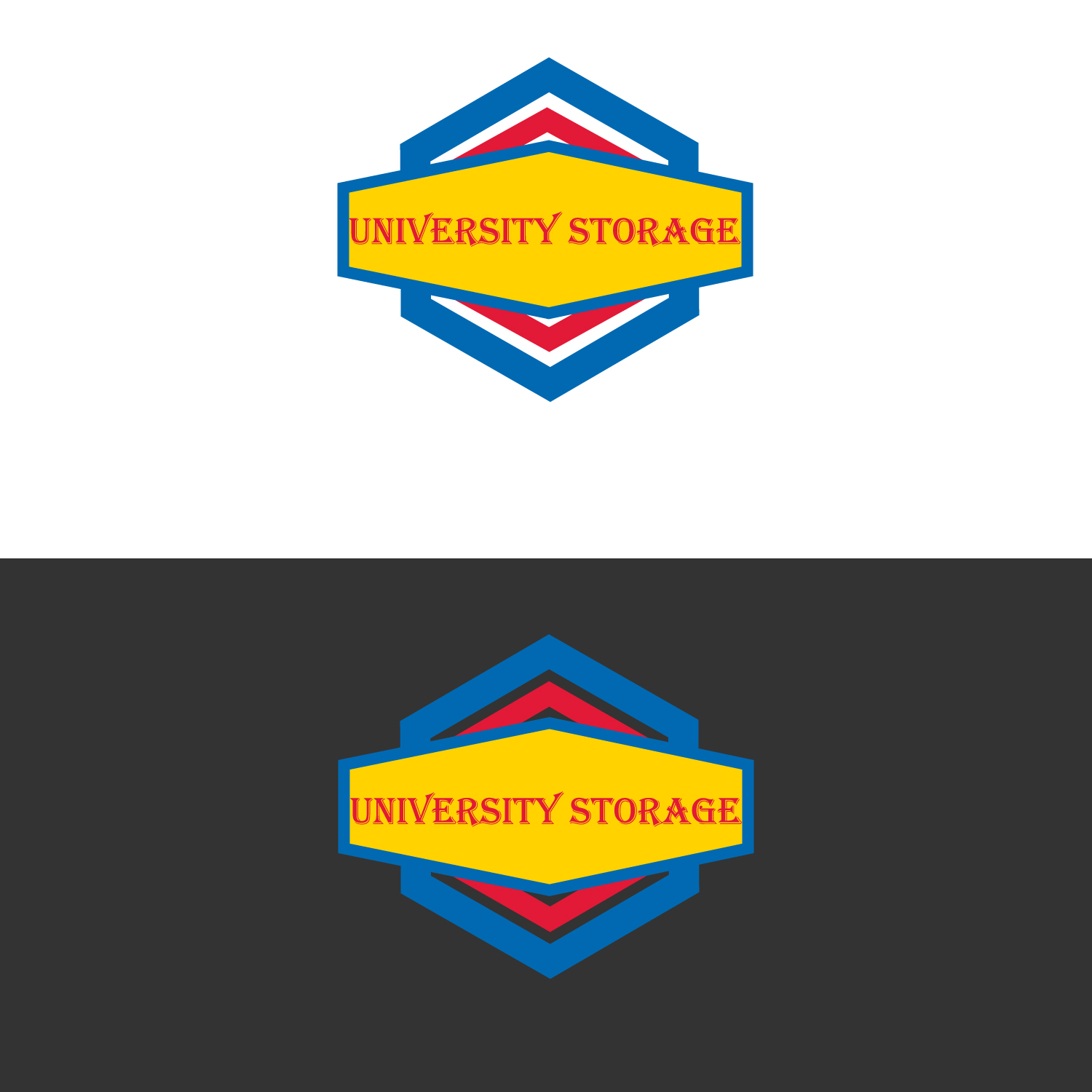 Diseño de Logo por Alpha design para este proyecto | Diseño #18910576