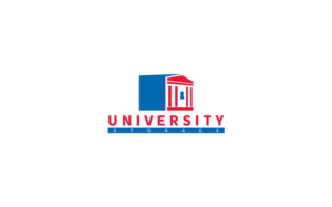 Logo Design by gurudev3 for this project | Design: #18916493