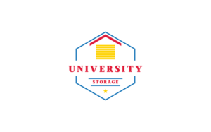 Logo Design by gurudev3 for this project | Design: #18916494