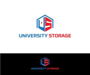 Logo Design by designmind78 for this project | Design: #18916137
