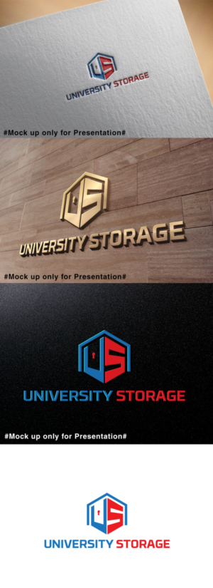 Logo Design by designmind78 for this project | Design: #18916138