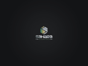 Design de Logo par noishotori pour ce projet | Design : #18889160
