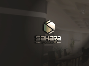 Design de Logo par noishotori pour ce projet | Design : #18889161