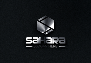Design de Logo par noishotori pour ce projet | Design : #18889162