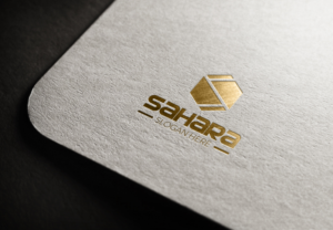 Design de Logo par noishotori pour ce projet | Design : #18889163