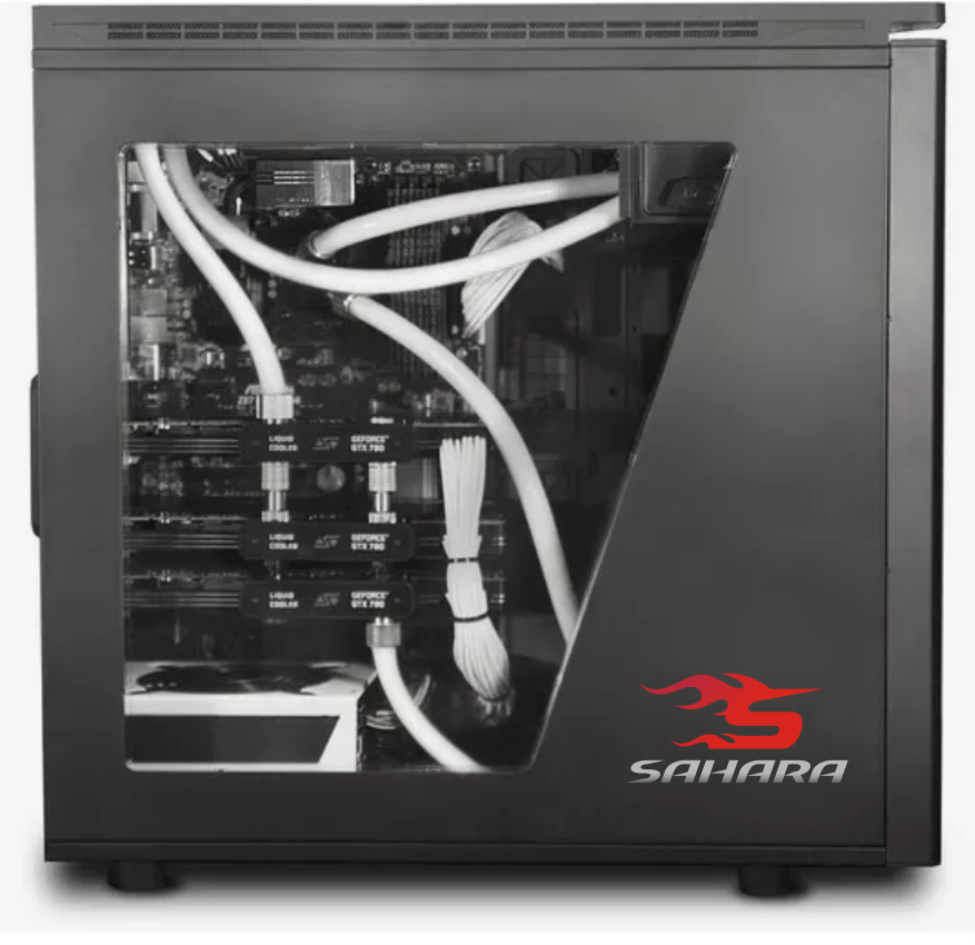 Diseño de Logo por DoMadic para este proyecto | Diseño #18889125