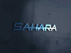 Design de Logo par logoflow007 pour ce projet | Design : #18889762