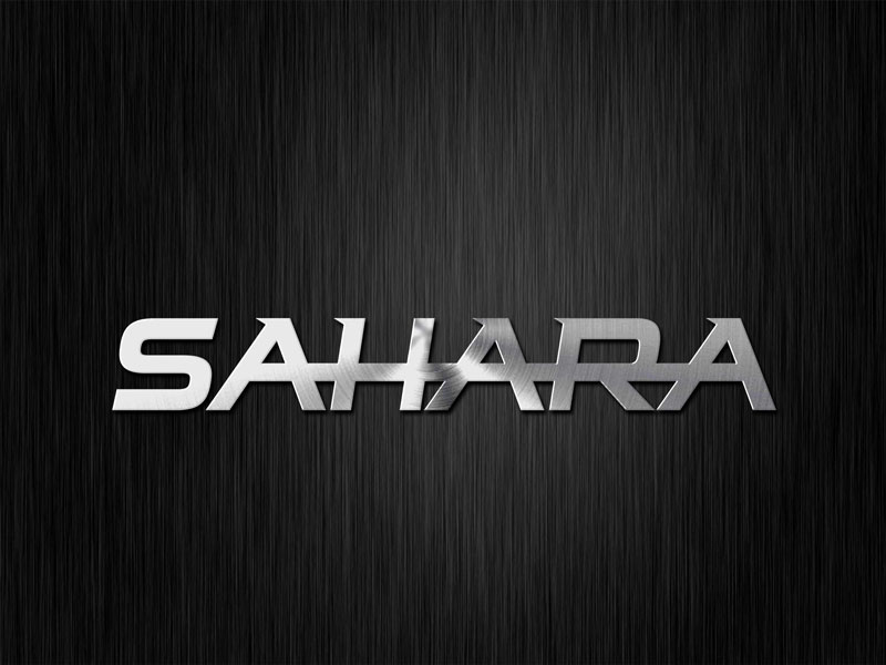 Design de Logo par logoflow007 pour ce projet | Design #18889771
