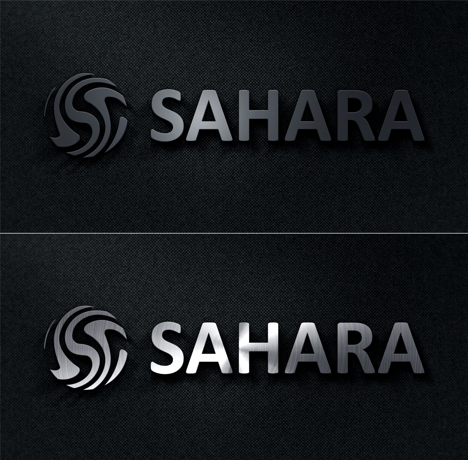 Design de Logo par Adeikhan pour ce projet | Design #18890247
