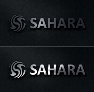 Design de Logo par Adeikhan pour ce projet | Design : #18890247