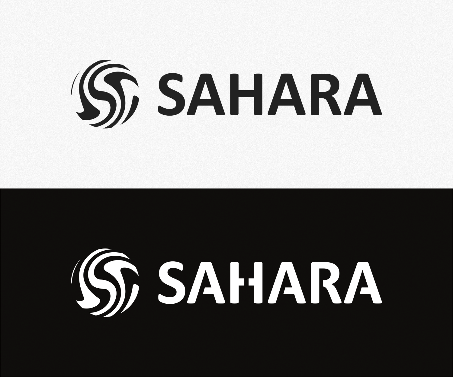 Design de Logo par Adeikhan pour ce projet | Design #18890248