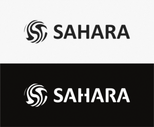 Design de Logo par Adeikhan pour ce projet | Design : #18890248