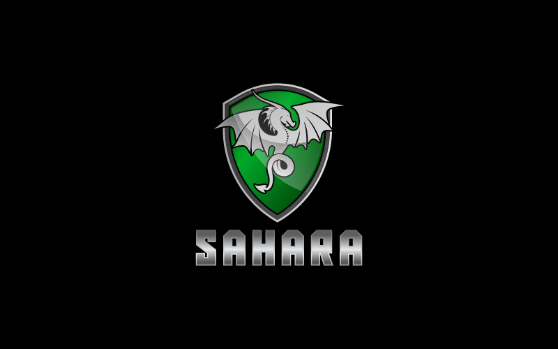 Logo Design by gurudev3 for this project | Design #18893784
