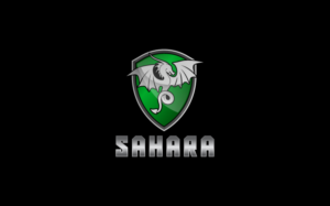 Logo Design by gurudev3 for this project | Design #18893784