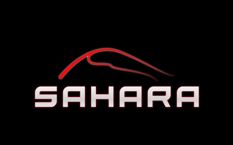 Diseño de Logo por gurudev3 para este proyecto | Diseño #18893785