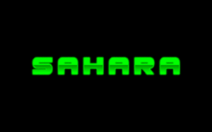 Design de Logo par gurudev3 pour ce projet | Design : #18893786