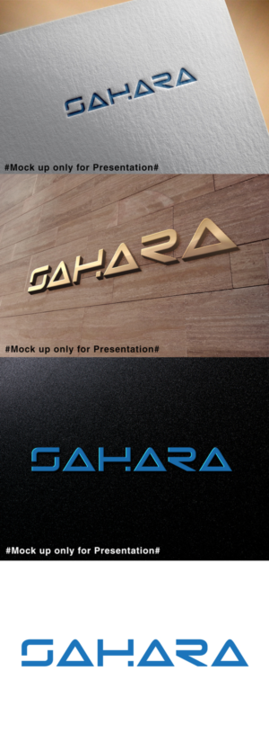 Design de Logo par designmind78 pour ce projet | Design : #18893912