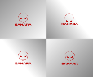 Logo Design by Uhtada for this project | Design #18889612