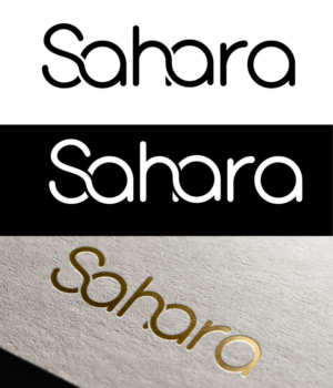 Diseño de Logo por nexalite para este proyecto | Diseño: #18890532